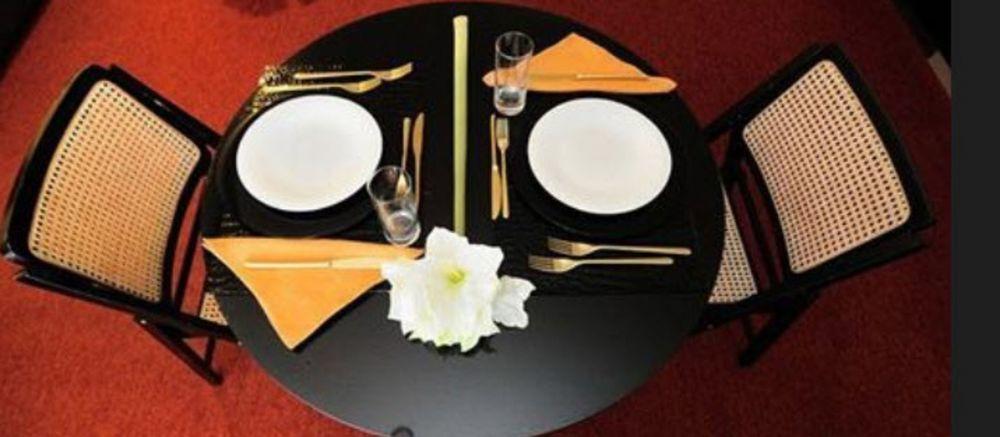Sacconi Apartahotel 4*