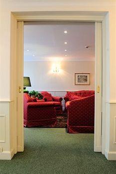 Sacconi Apartahotel 4*